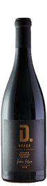 Da Graça Reserva Vinhas Antigas